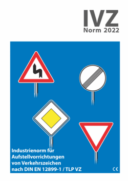IVZ-Norm 2022